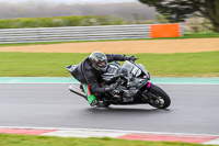 Advanced Group Silver_Grey Bikes